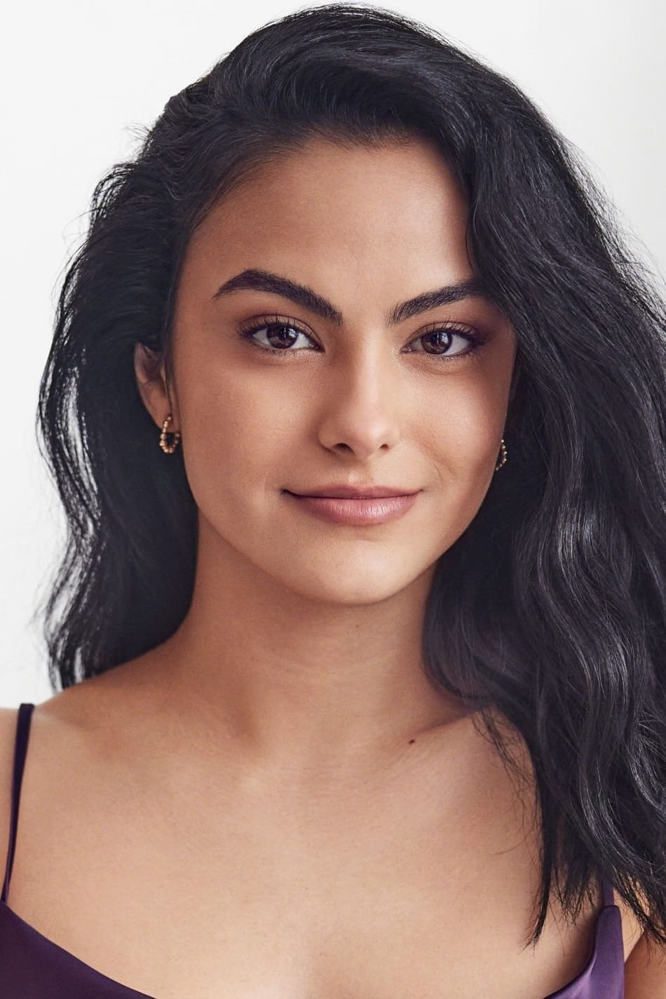 Фото Камила Мендес (Camila Mendes)