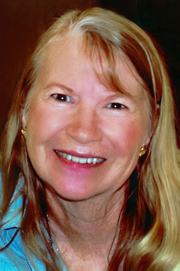 Фото Nancy Lee Noble