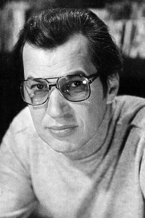 Фото Георгий Бурков (Georgi Burkov)