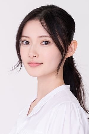 Фото Кокоро Аошима (Kokoro Aoshima)