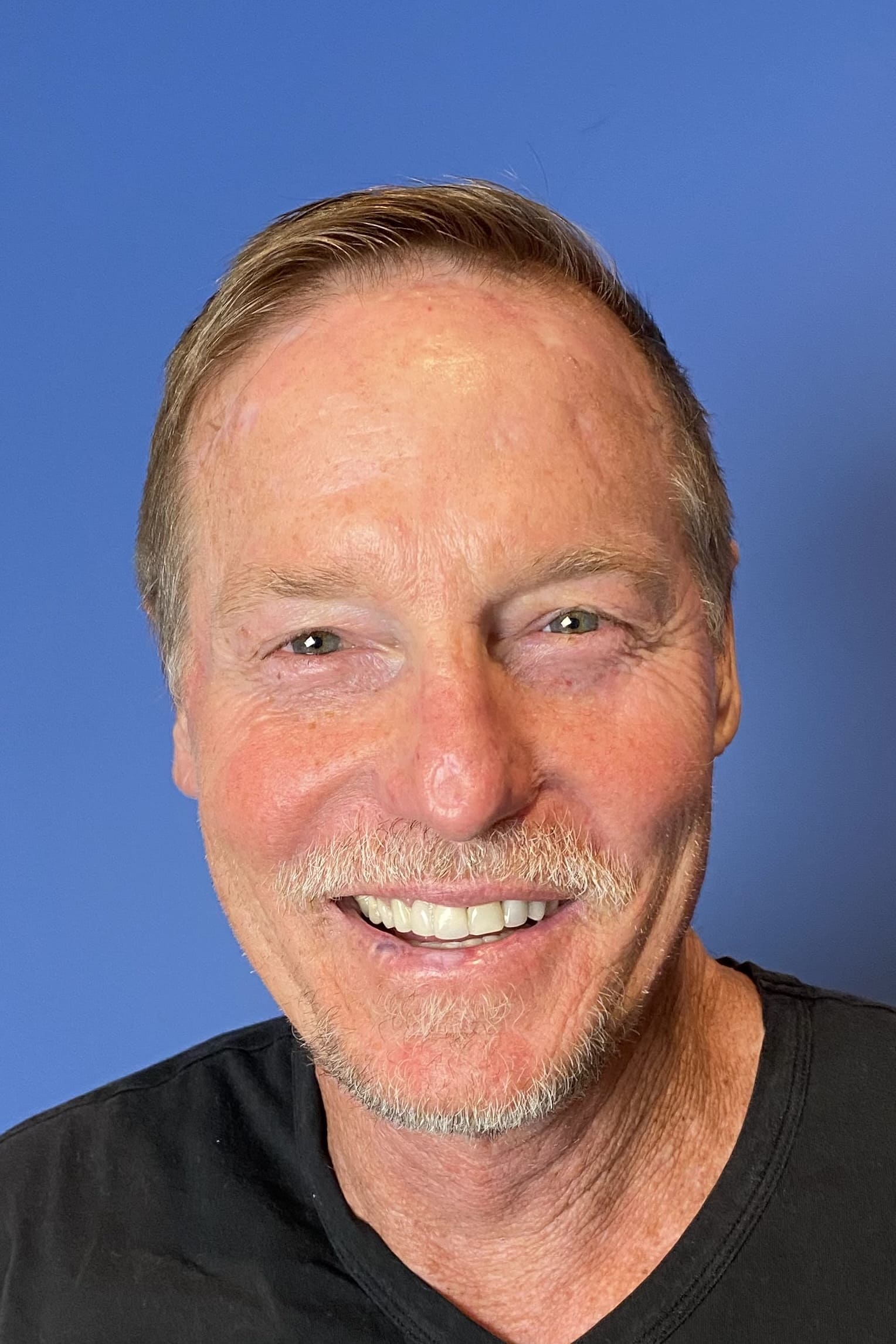 Фото Фрэнк Загарино (Frank Zagarino)