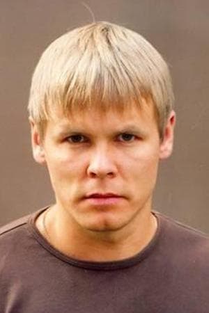 Фото Илья Соколовский (Ilya Sokolovskiy)