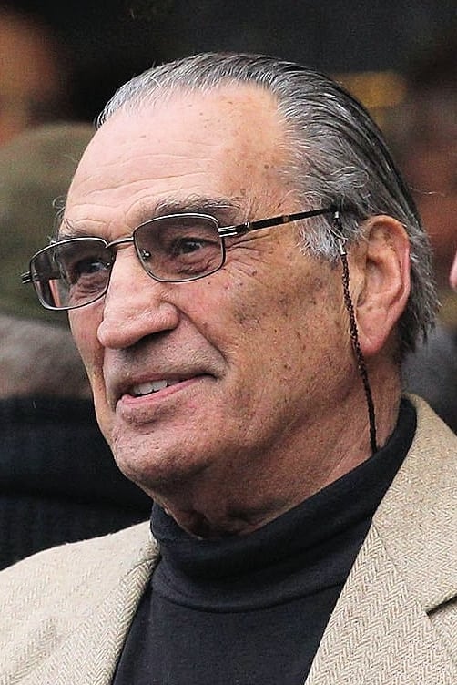 Фото  (Gerard Kennedy)