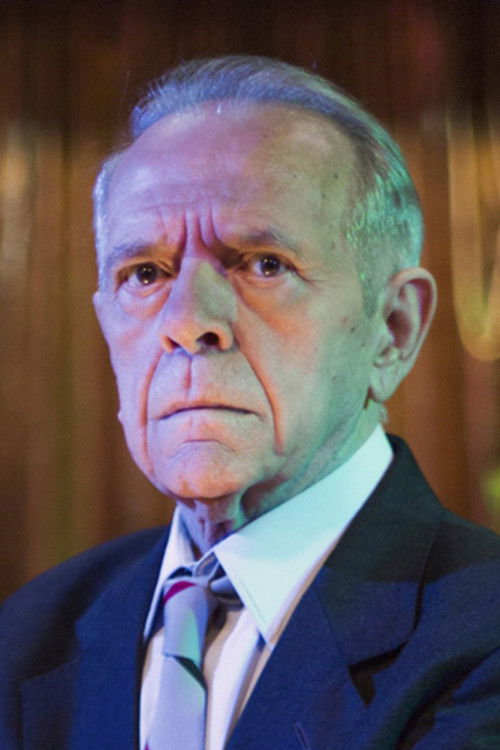 Фото  (Giorgos Armenis)