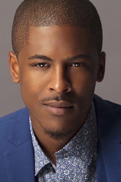 Фото Джереми Суарес (Jeremy Suarez)