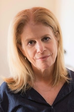 Фото Джесси Нельсон (Jessie Nelson)