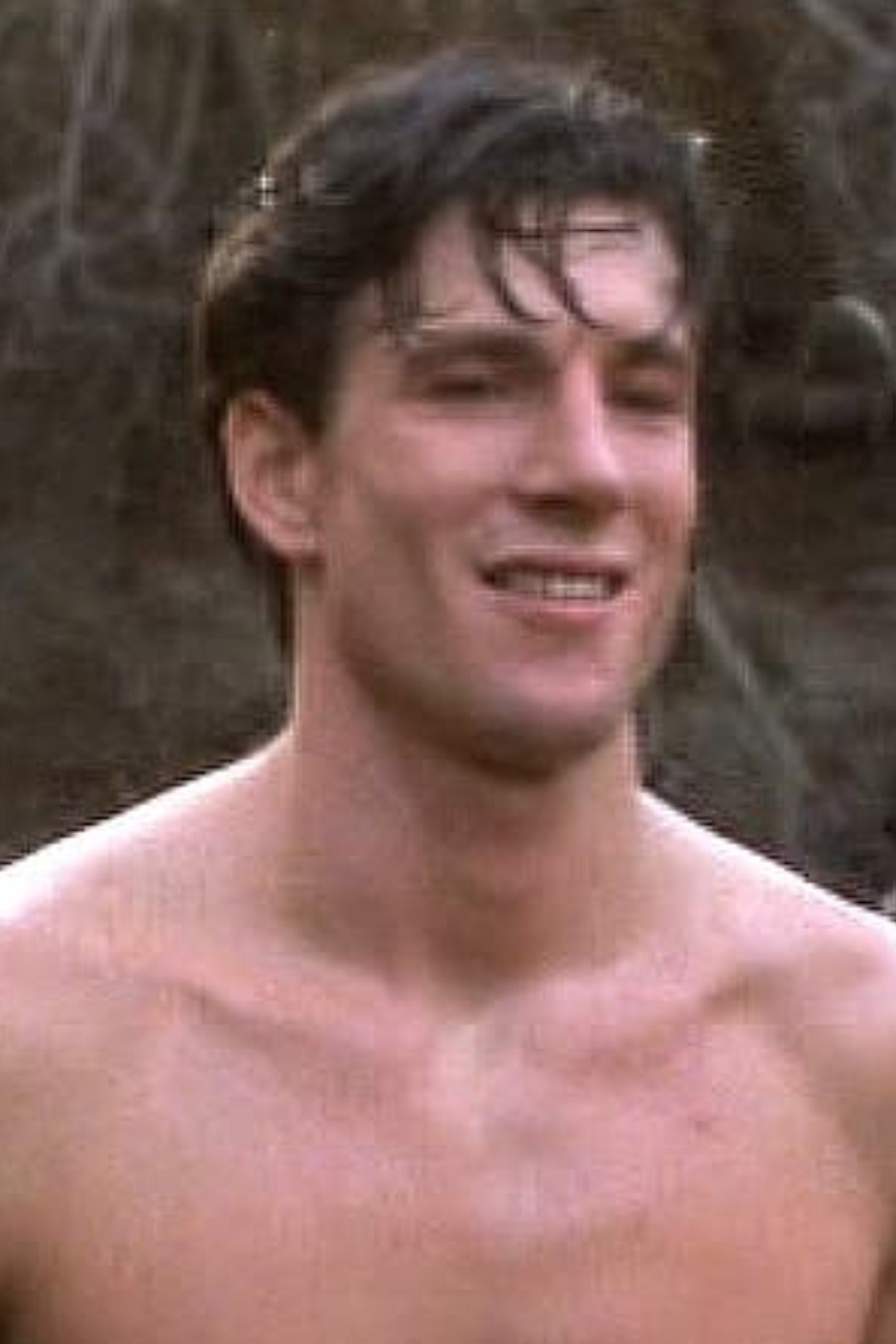 Фото Джон Роберт Диксон (John Robert Dixon)