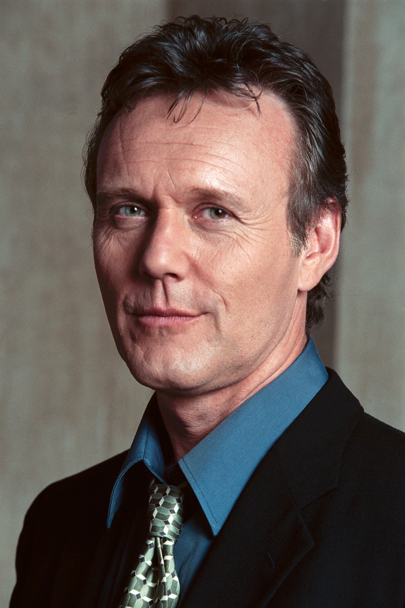 Фото Энтони Стюарт Хед (Anthony Stewart Head)