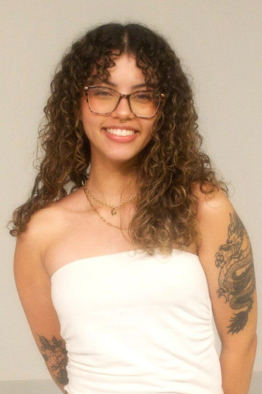 Фото  (Geovanna Reliquias)