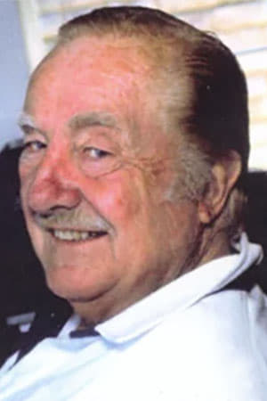 Фото  (Hoyt Curtin)