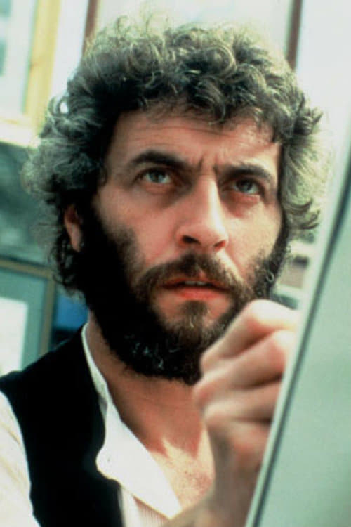 Фото  (James Hazeldine)