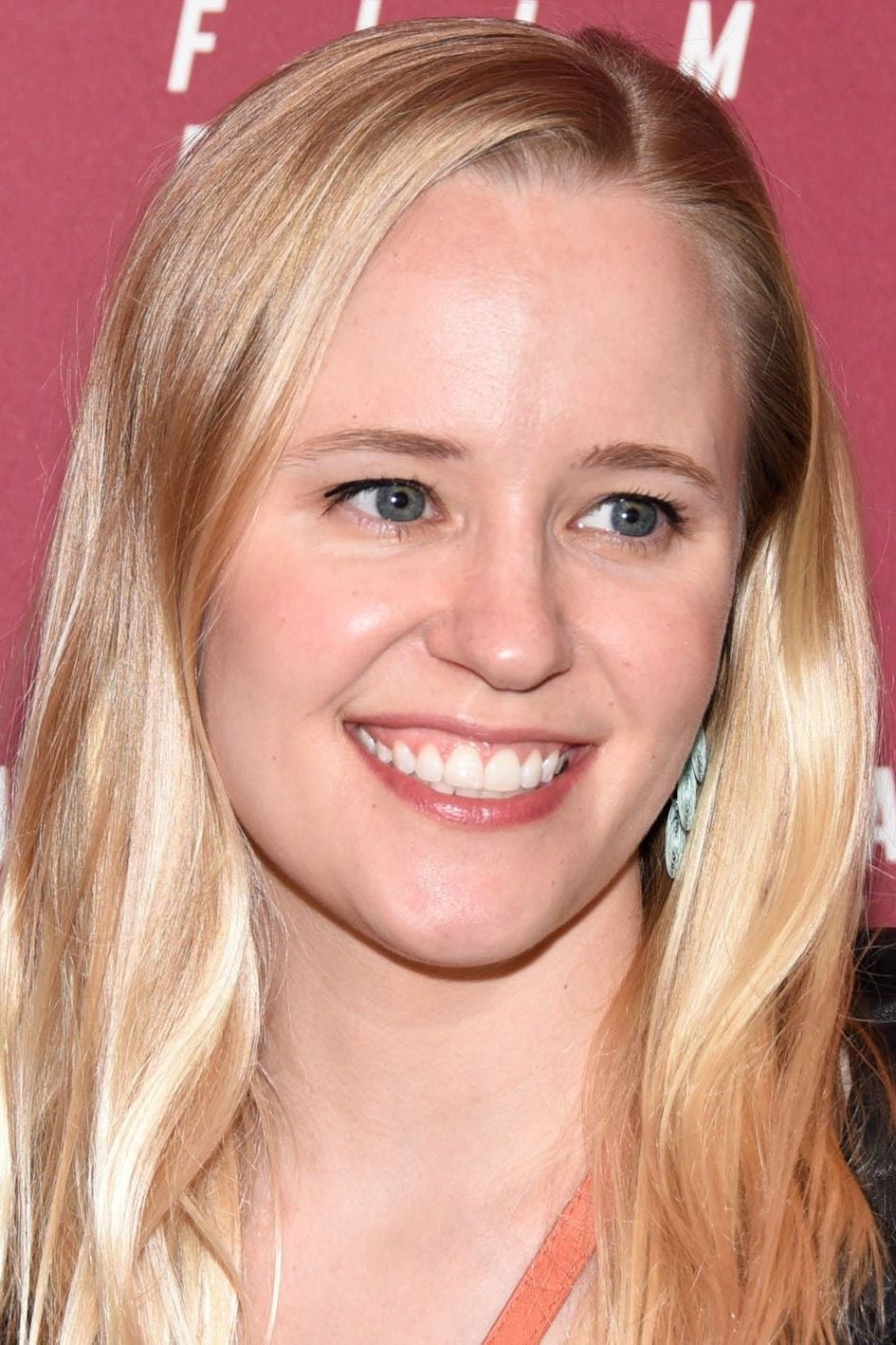 Фото Келли О'Салливан (Kelly O'Sullivan)