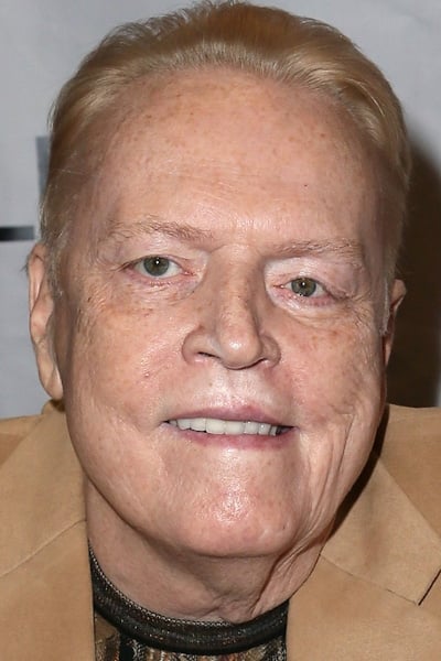 Фото Larry Flynt
