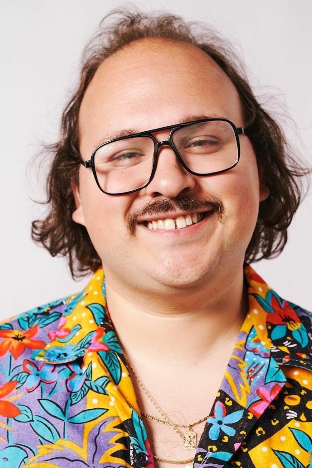 Фото Ставрос Халкиас (Stavros Halkias)