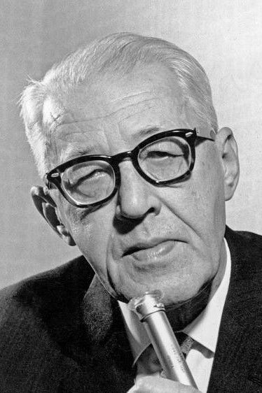 Фото  (Sven Jerring)