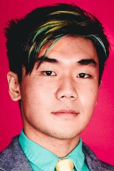 Фото  (Tatsuhiko Saiki)