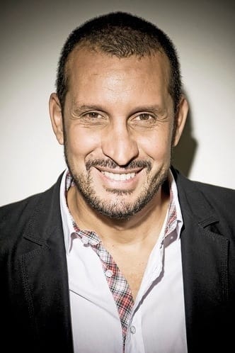 Фото  (Fernando Solórzano)