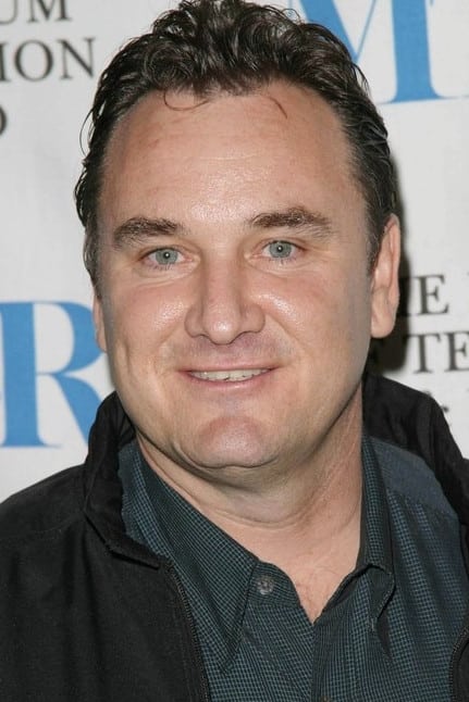 Фото Грег Биман (Greg Beeman)