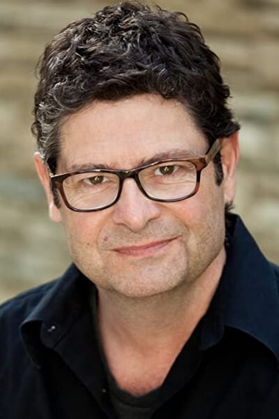 Фото Кирк Балц (Kirk Baltz)