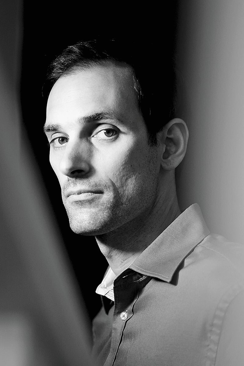 Фото  (Niles Atallah)