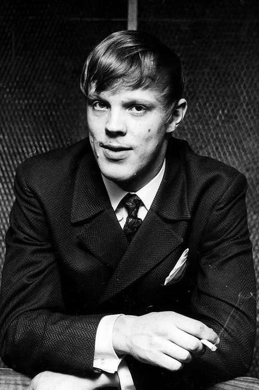 Фото  (Vesa-Matti Loiri)