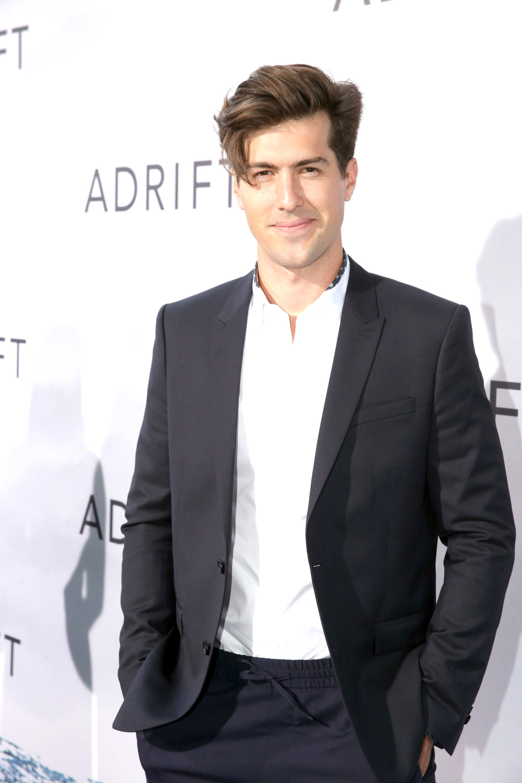 Фото  (Andrew Duplessie)