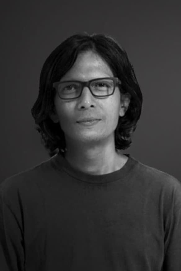 Фото Эрос Эфлин (Eros Eflin)