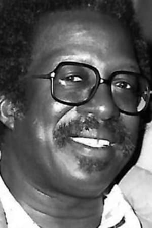 Фото Хью А. Робертсон (Hugh A. Robertson)