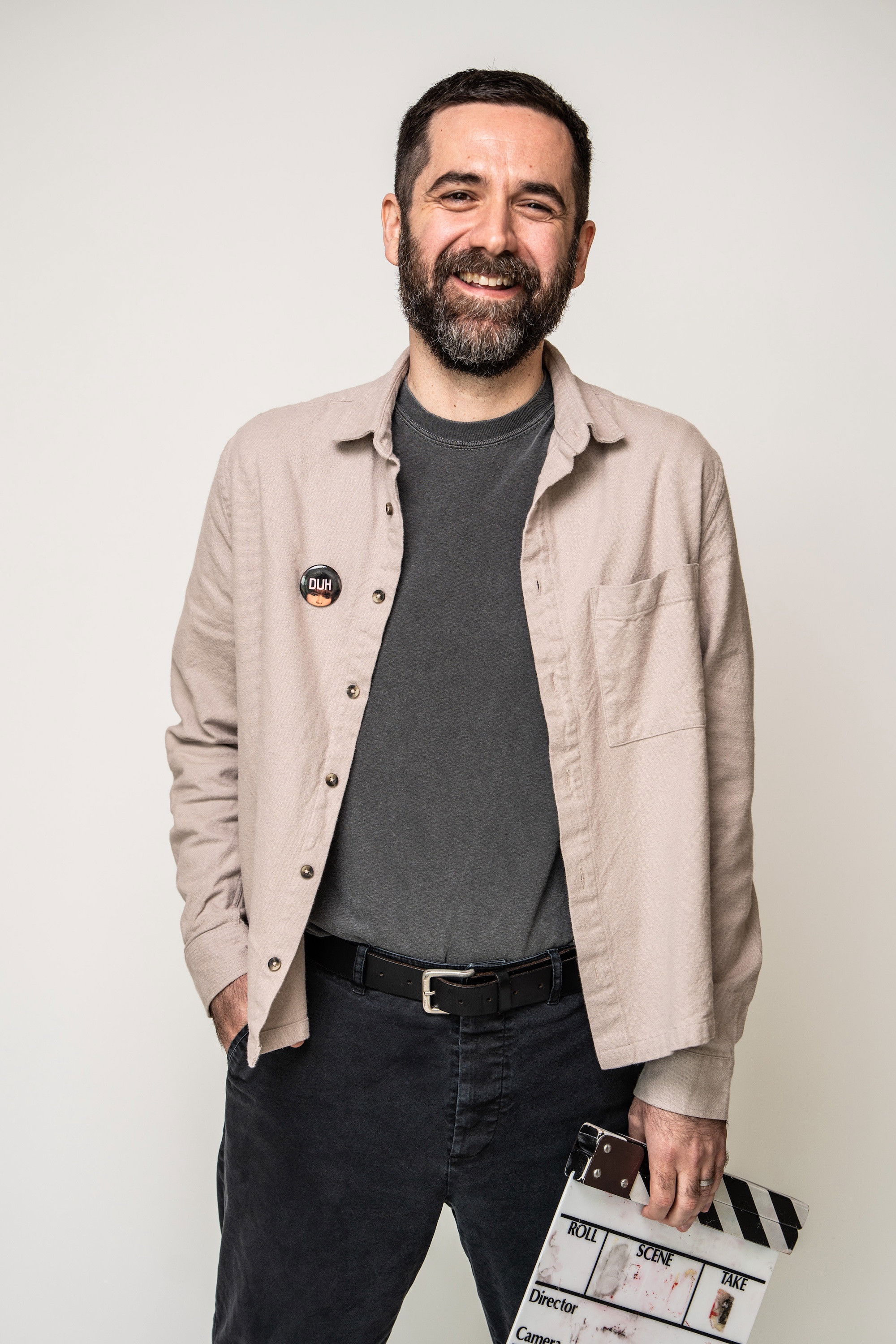 Фото  (Matthew John Lawrence)