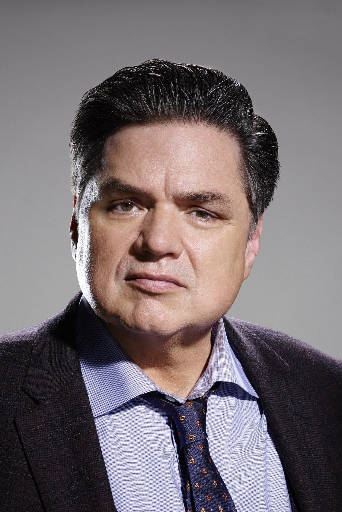 Фото Оливер Платт (Oliver Platt)