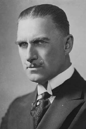 Фото Руперт Джулиан (Rupert Julian)