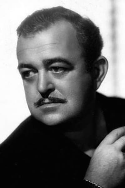 Фото  (Victor Schertzinger)