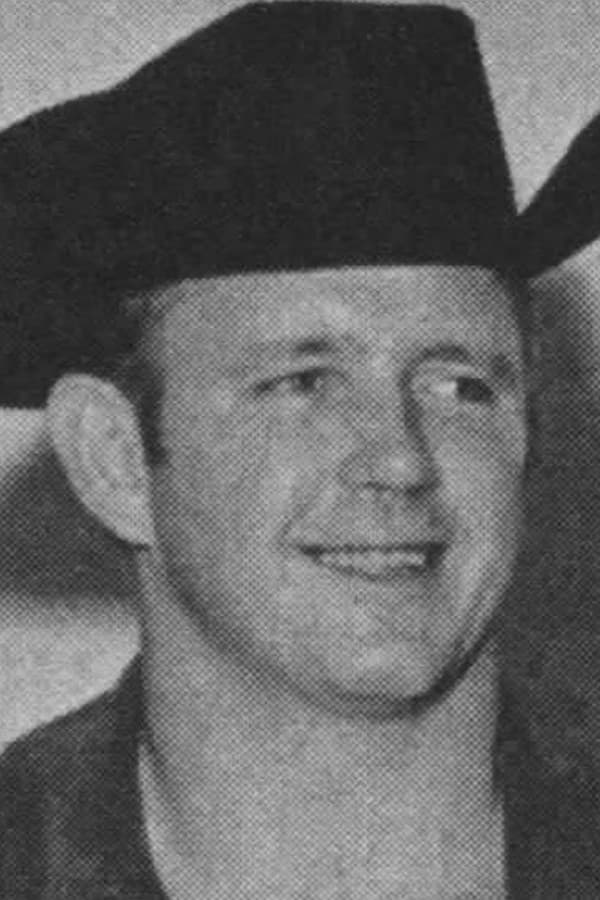 Фото  (Dory Funk Jr.)
