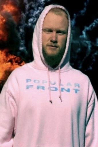 Фото  (Sam Black)