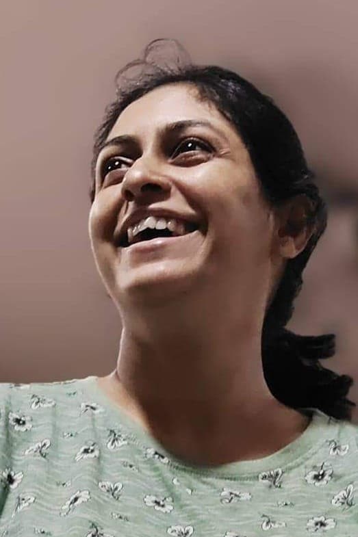 Фото Sneha Chatterjee