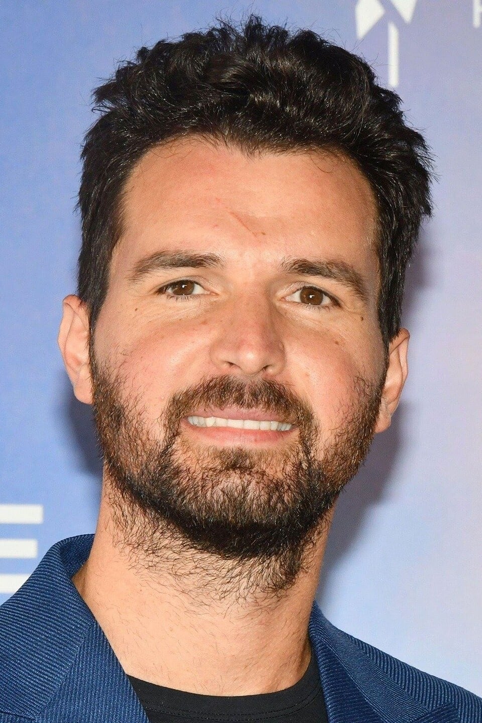 Фото Андреа Иерволино (Andrea Iervolino)