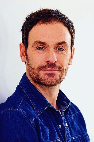 Фото Аниан Цоллнер (Anian Zollner)