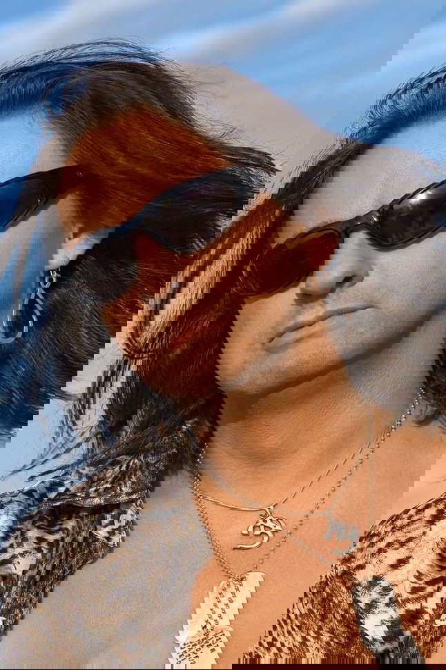 Фото  (Dave Kilminster)