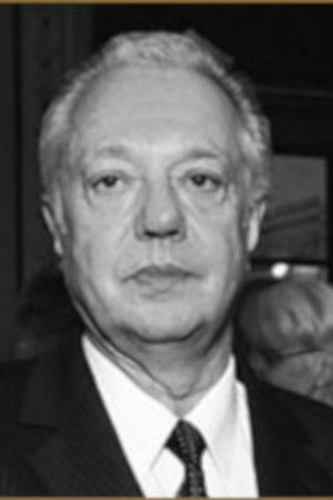 Фото Мартыньш Клейнс (Mārtiņš Kleins)