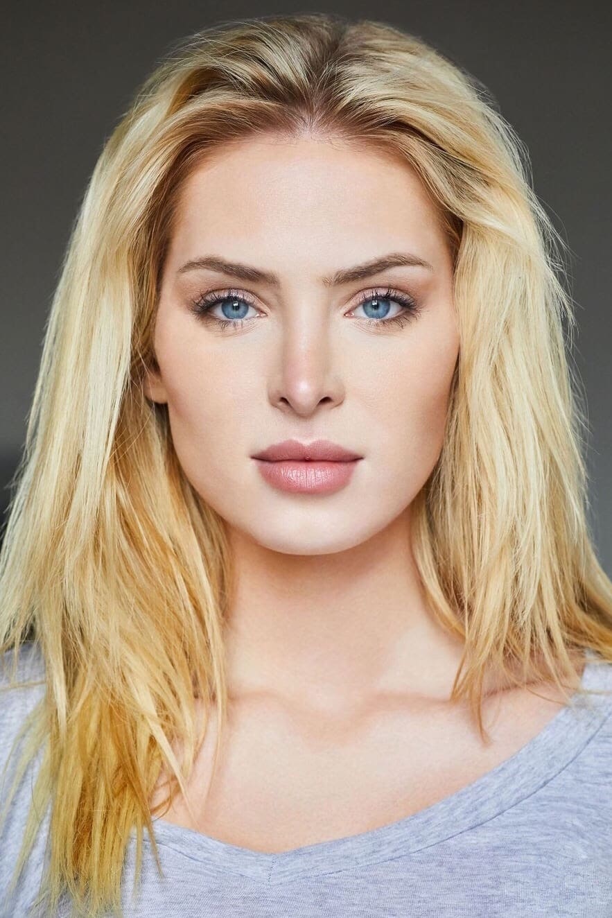Фото Саксон Шарбино (Saxon Sharbino)
