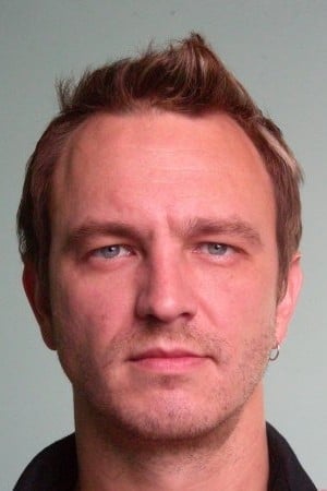 Фото Энди Екабсонс (Andy Jekabsons)