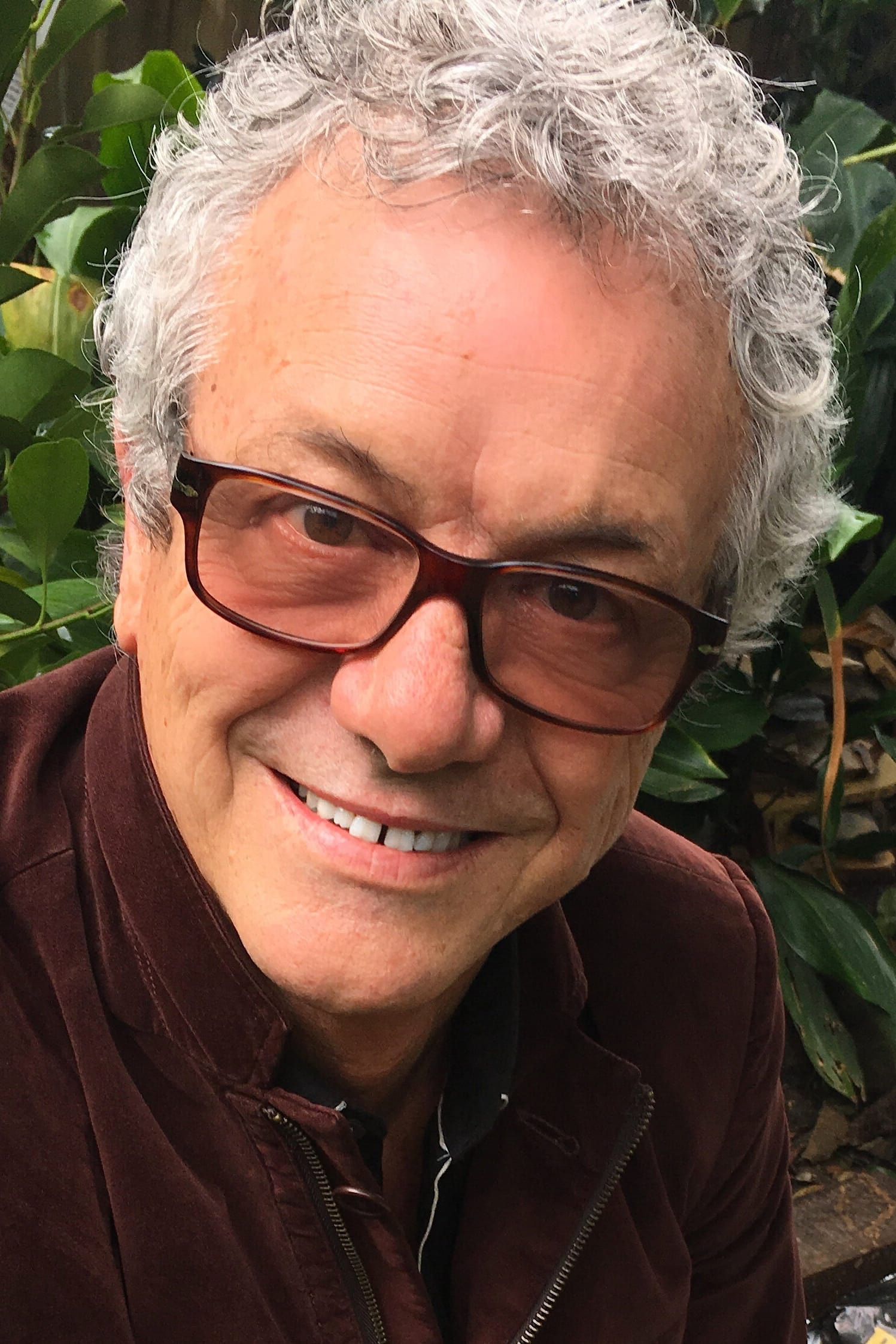 Фото Дэвид Камерон (David Cameron)