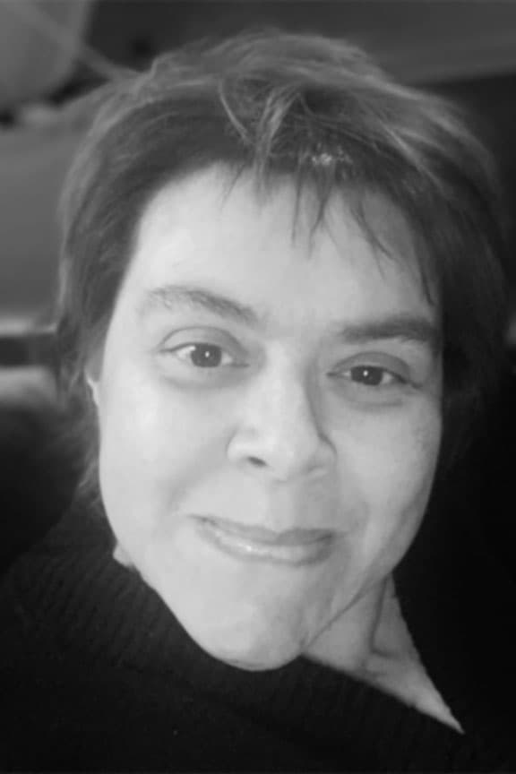 Фото Елизавета Бишоф (Liz Bischof)