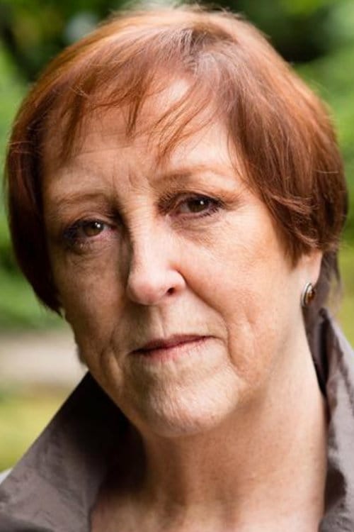 Фото  (Kate Williams)