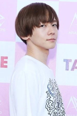 Фото  (Riku Mukai)