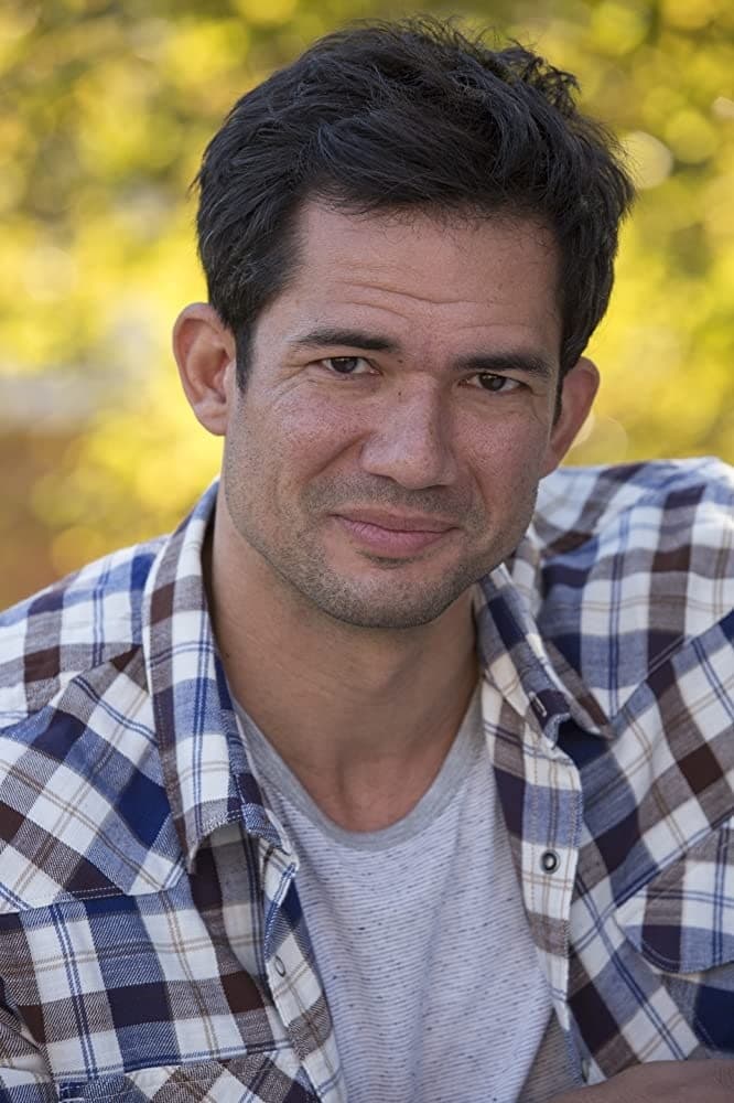 Фото  (Albert Marrero Jr.)