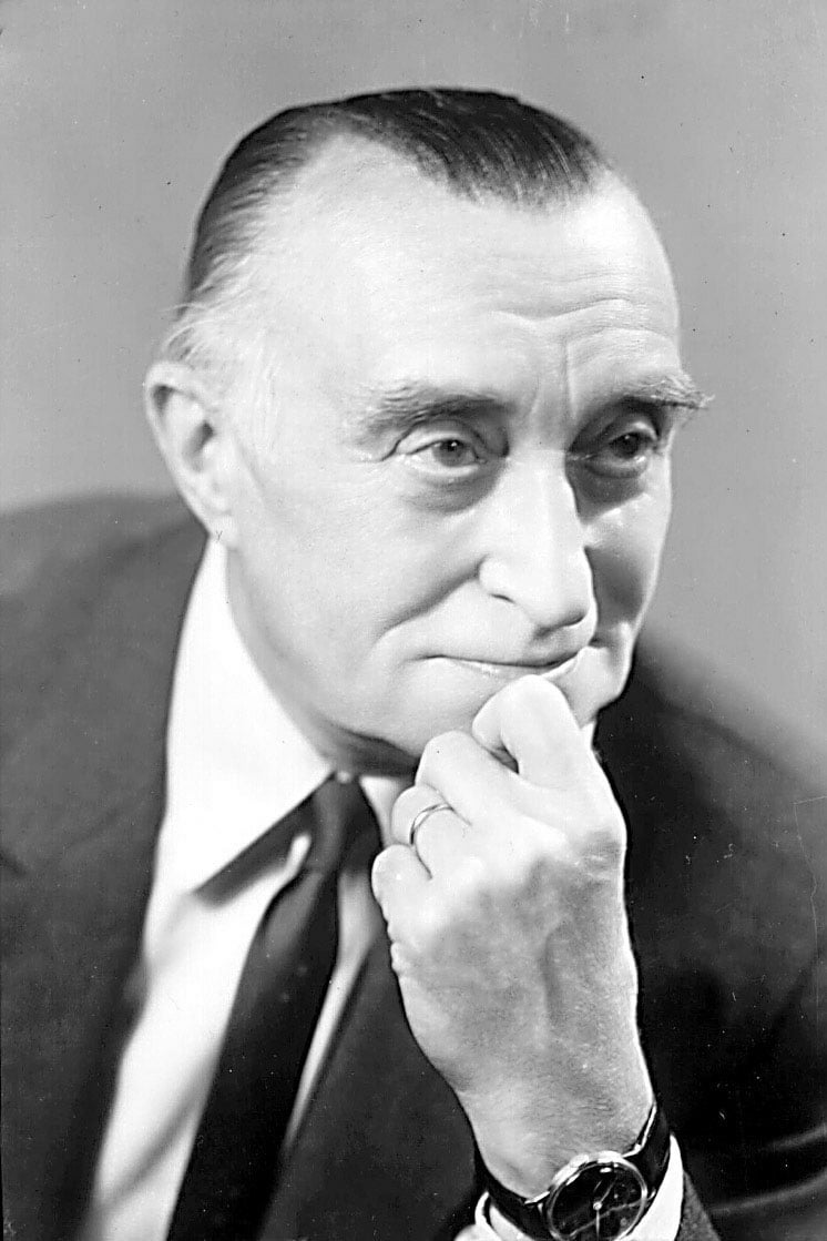 Фото  (Oldřich Nový)