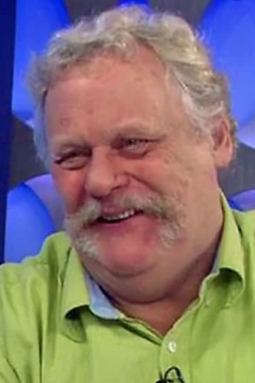 Фото Марк Митчелл (Mark Mitchell)