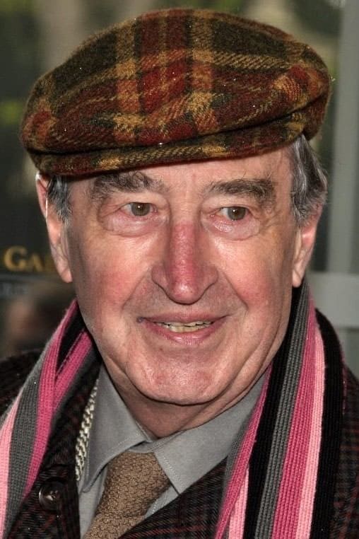 Фото Пьер Вернье (Pierre Vernier)