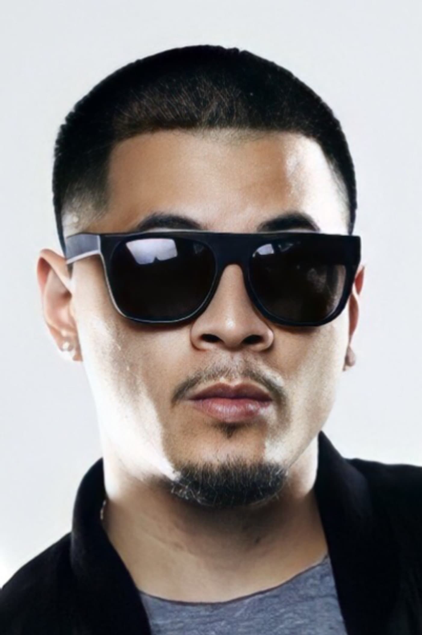 Фото Принья Интачай (Prinya Intachai)